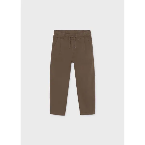 MAYORAL PANTALONE 4512 