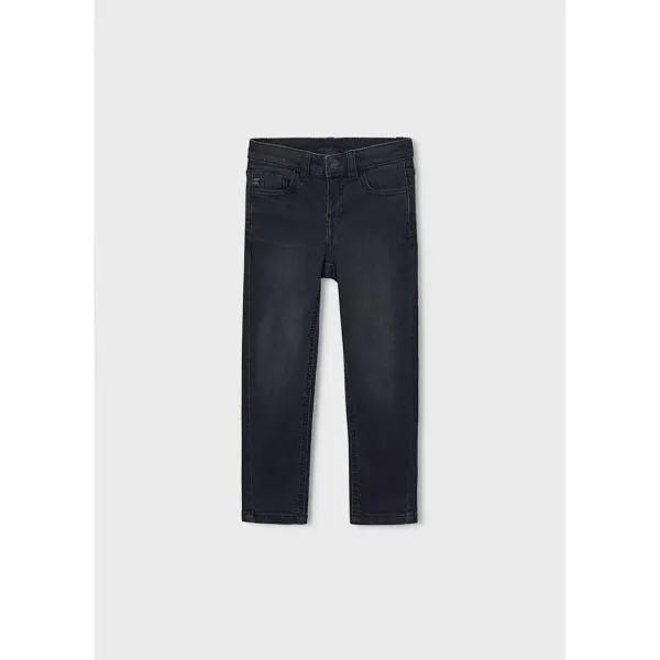 MAYORAL PANTALONE 4516 