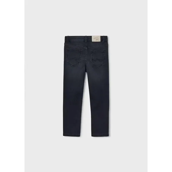 MAYORAL PANTALONE 4516 