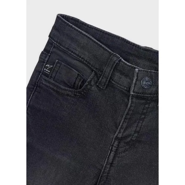 MAYORAL PANTALONE 4516 