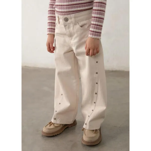 MAYORAL PANTALONE 4519 