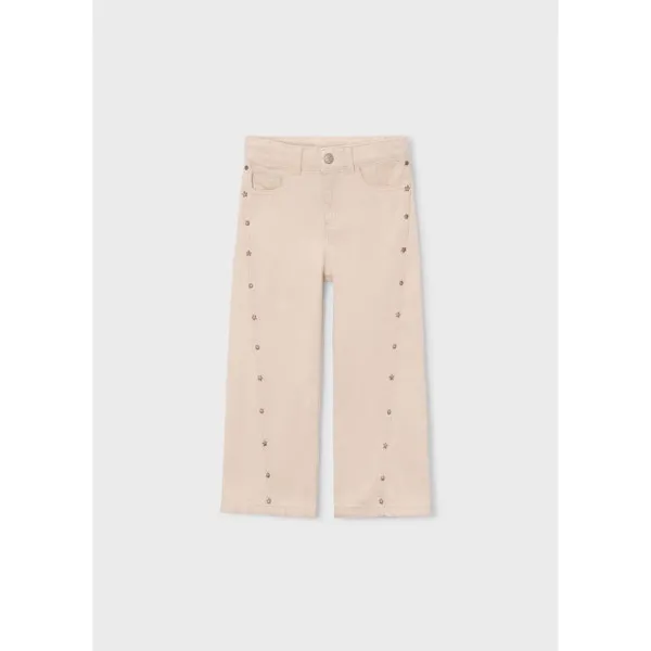 MAYORAL PANTALONE 4519 