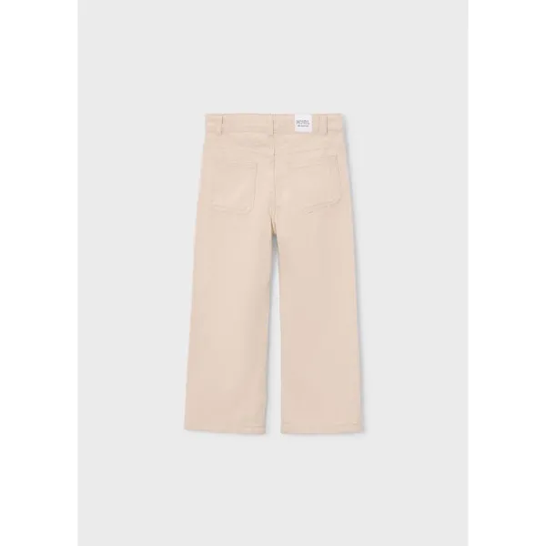 MAYORAL PANTALONE 4519 