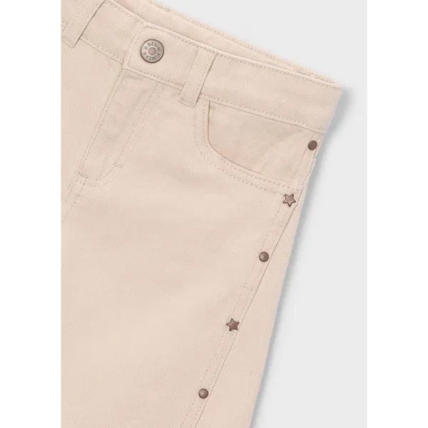 MAYORAL PANTALONE 4519 