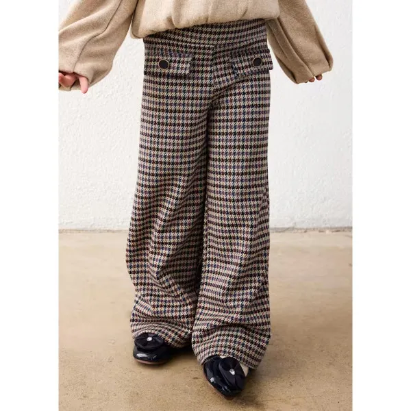 MAYORAL PANTALONE 4522 