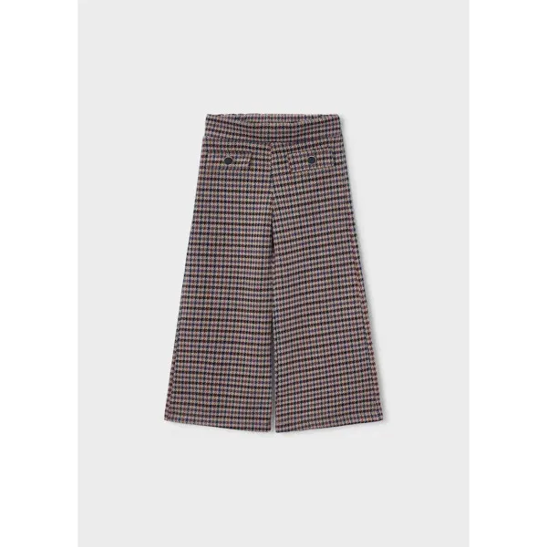 MAYORAL PANTALONE 4522 