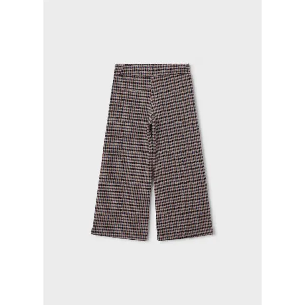 MAYORAL PANTALONE 4522 