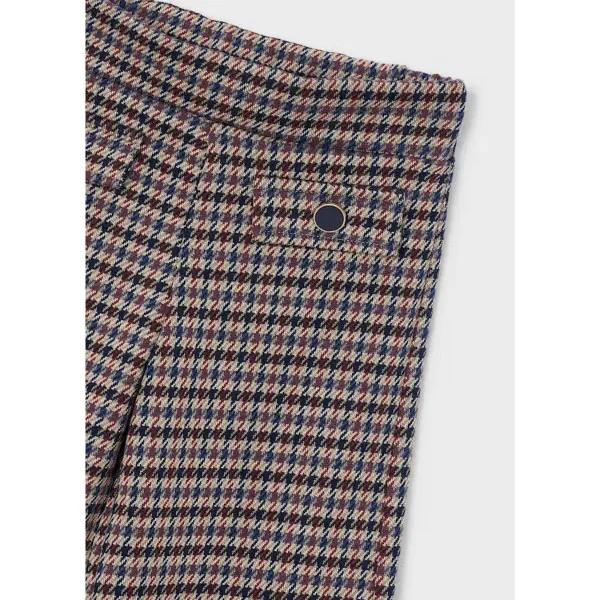 MAYORAL PANTALONE 4522 