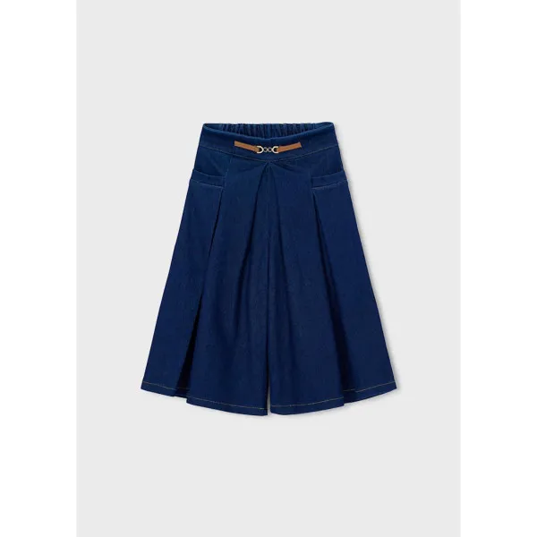 MAYORAL PANTALONE 4901 
