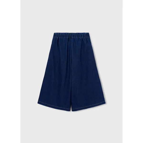 MAYORAL PANTALONE 4901 