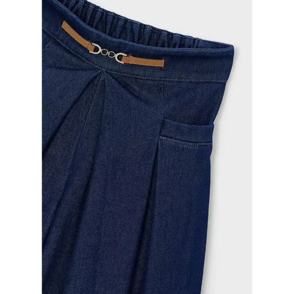 MAYORAL PANTALONE 4901 