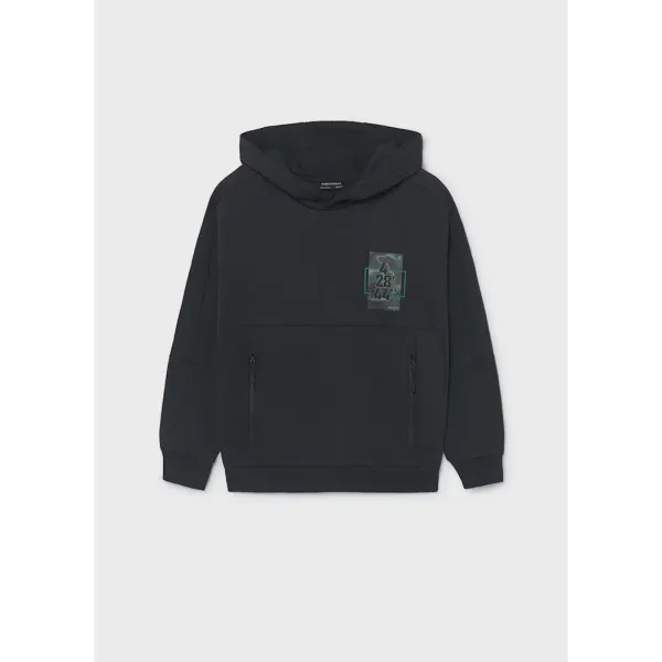 MAYORAL DUKS 7408 