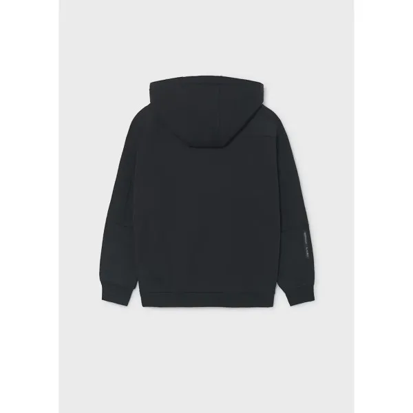 MAYORAL DUKS 7408 