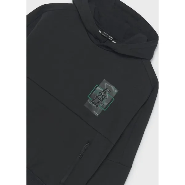 MAYORAL DUKS 7408 