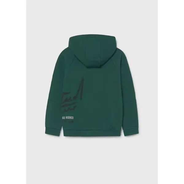MAYORAL DUKS 7409 