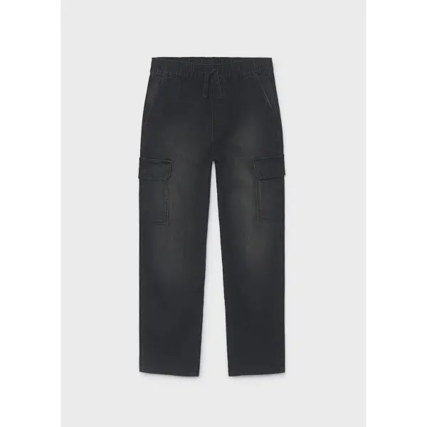 MAYORAL PANTALONE 7506 