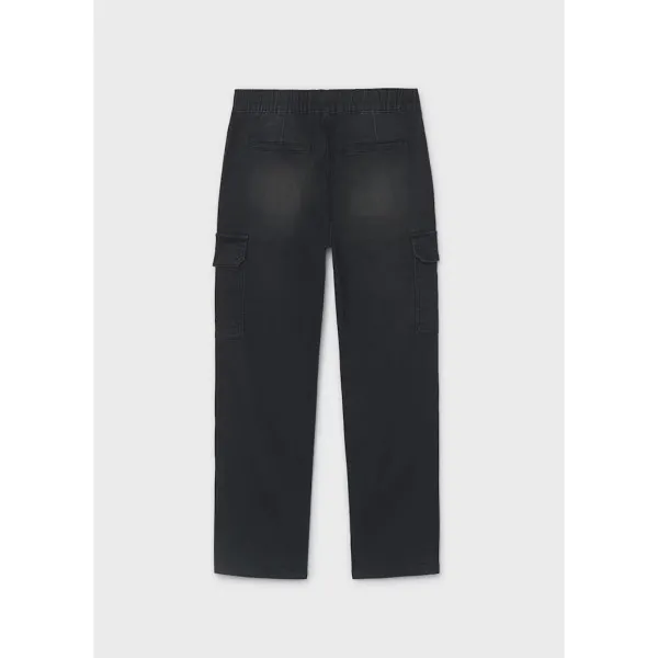 MAYORAL PANTALONE 7506 