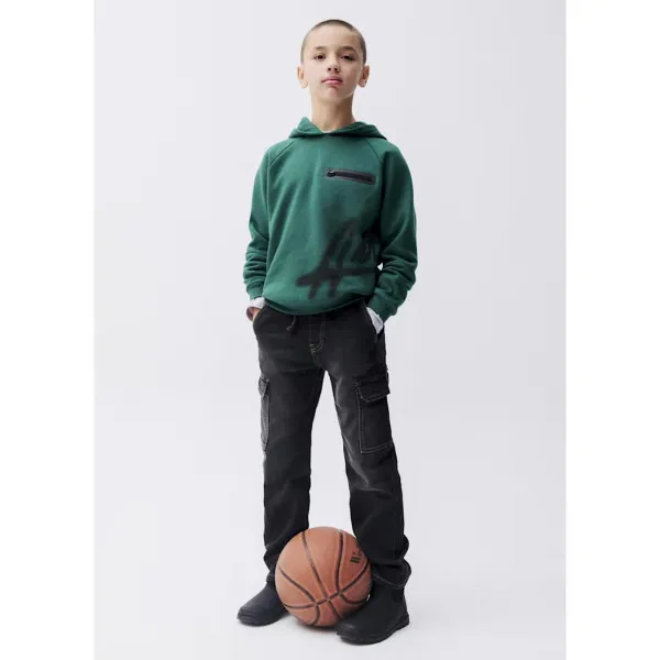 MAYORAL PANTALONE 7506 