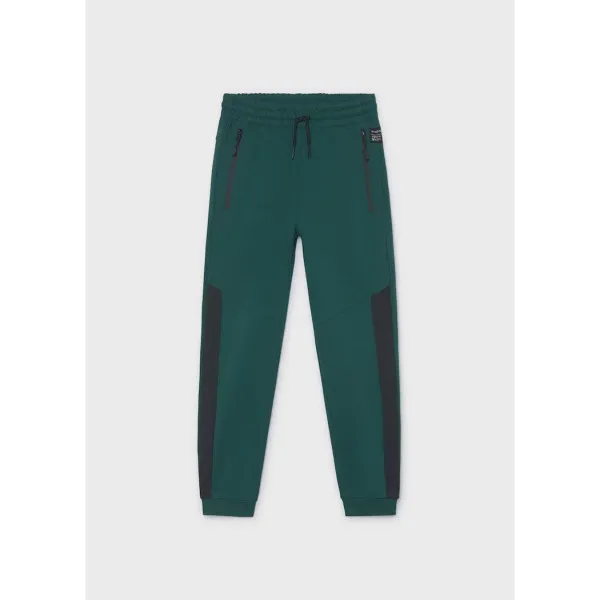 MAYORAL PANTALONE 7510 