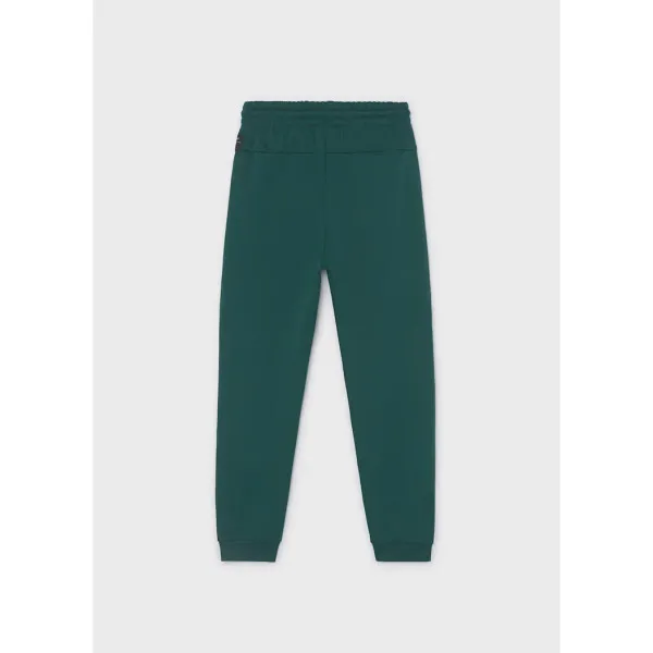 MAYORAL PANTALONE 7510 