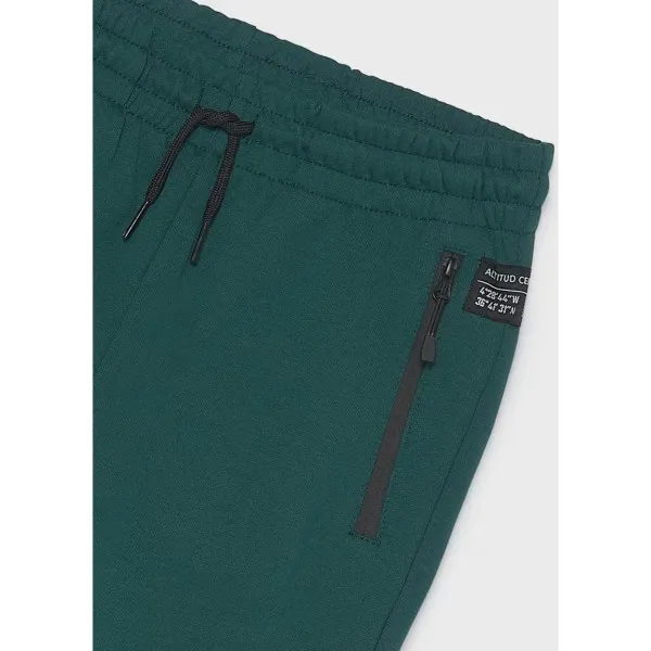 MAYORAL PANTALONE 7510 