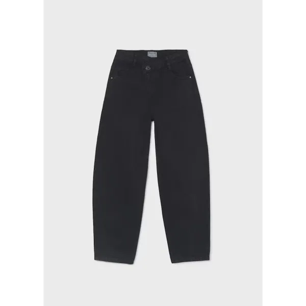 MAYORAL PANTALONE 7526 