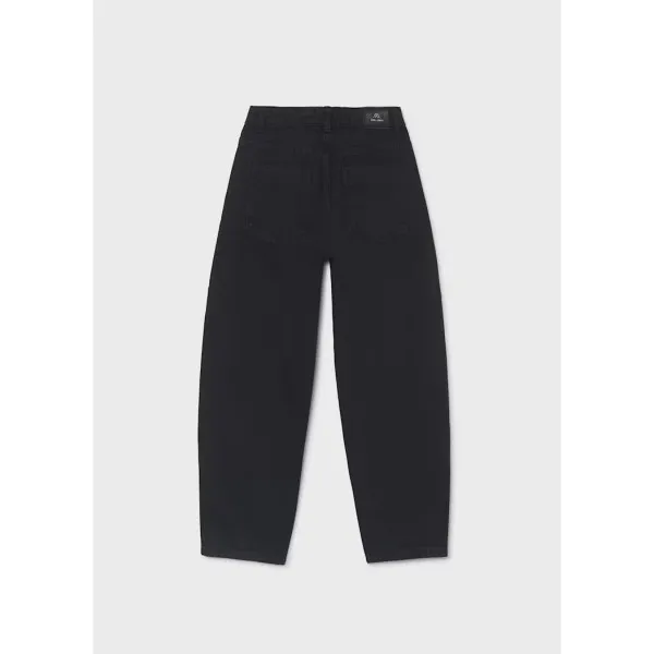 MAYORAL PANTALONE 7526 