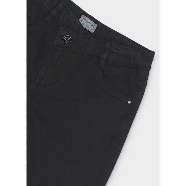 MAYORAL PANTALONE 7526 
