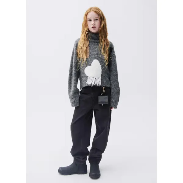 MAYORAL PANTALONE 7526 