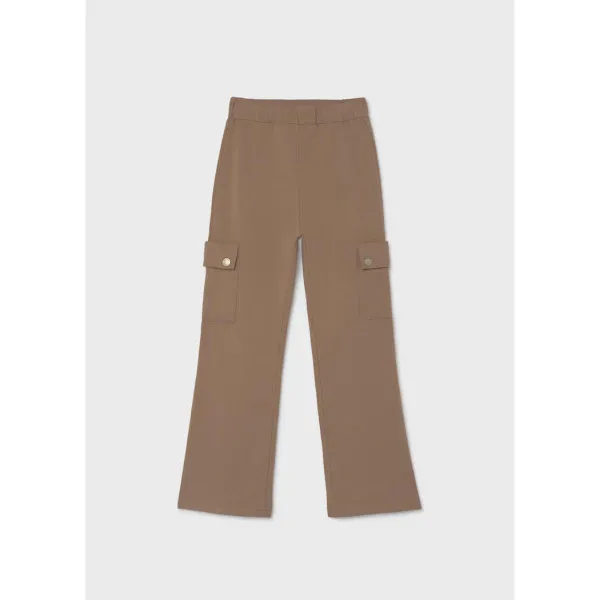 MAYORAL PANTALONE 7527 