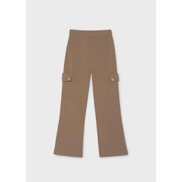 MAYORAL PANTALONE 7527 