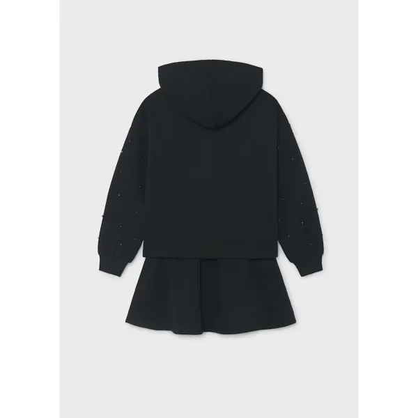 MAYORAL KOMPLET 7943 
