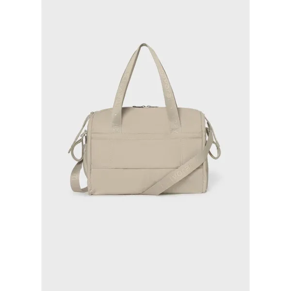 MAYORAL TORBA 9157 