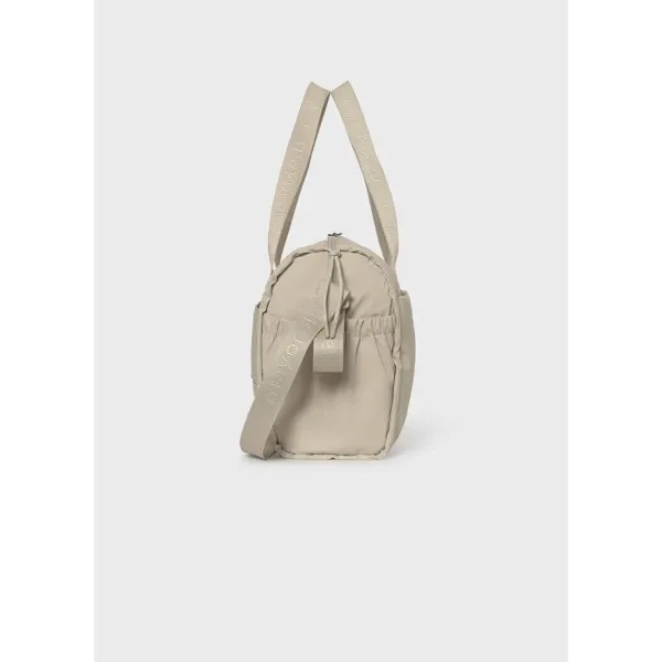 MAYORAL TORBA 9157 