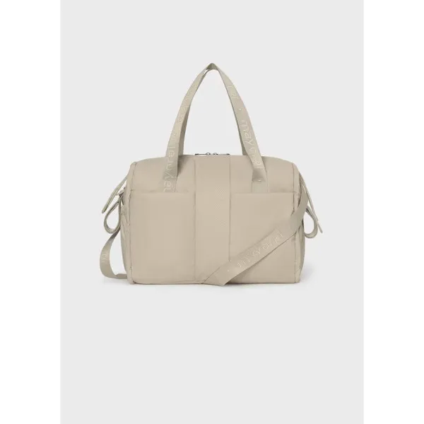 MAYORAL TORBA 9157 