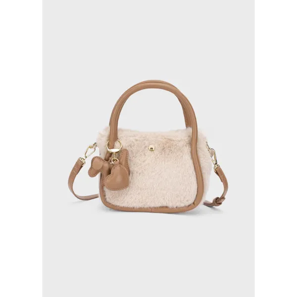 MAYORAL TORBA 10320 