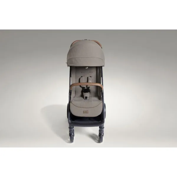 JOIE KOLICA PARCEL LX MAPLE 52187 