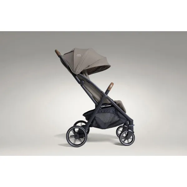JOIE KOLICA PARCEL LX MAPLE 52187 