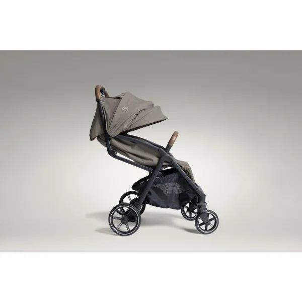 JOIE KOLICA PARCEL LX MAPLE 52187 