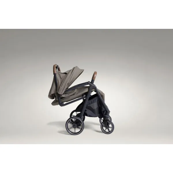 JOIE KOLICA PARCEL LX MAPLE 52187 