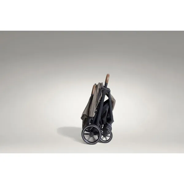JOIE KOLICA PARCEL LX MAPLE 52187 