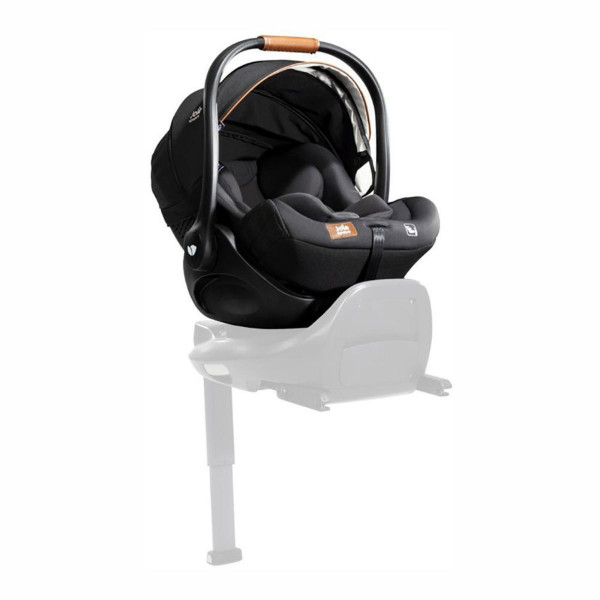 JOIE AUTOSJEDALICA I-LEVEL RECLINE ECLIPSE 43741 