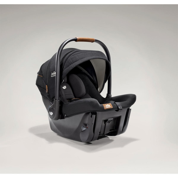 JOIE AUTOSJEDALICA SPRINT ECLIPSE 43742 