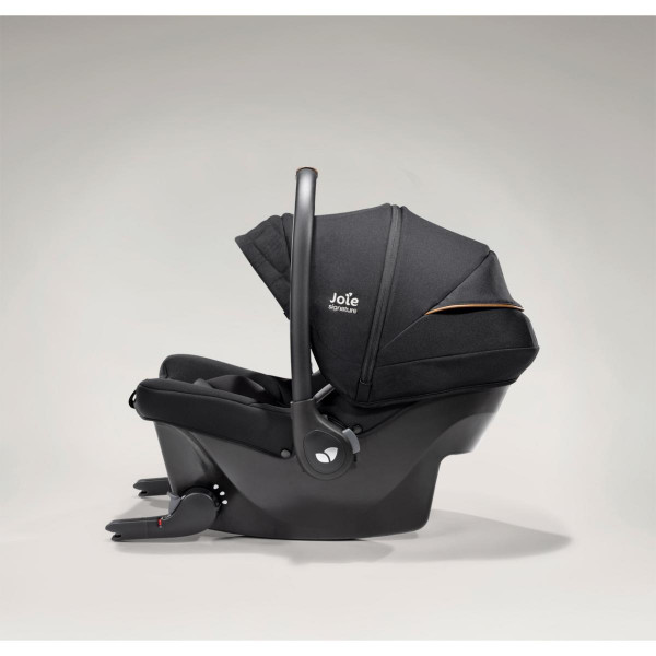 JOIE AUTOSJEDALICA SPRINT ECLIPSE 43742 