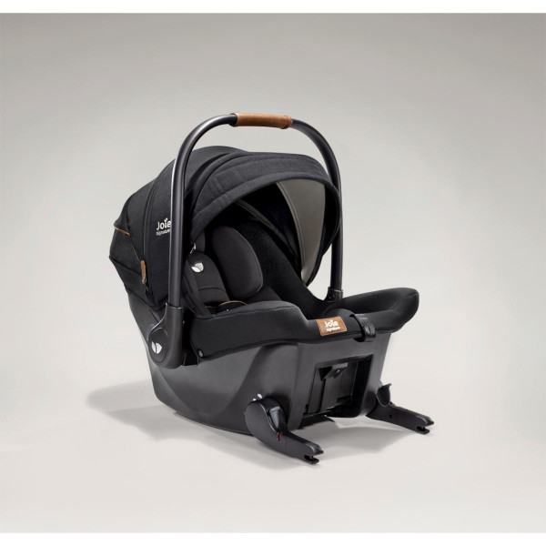 JOIE AUTOSJEDALICA SPRINT ECLIPSE 43742 