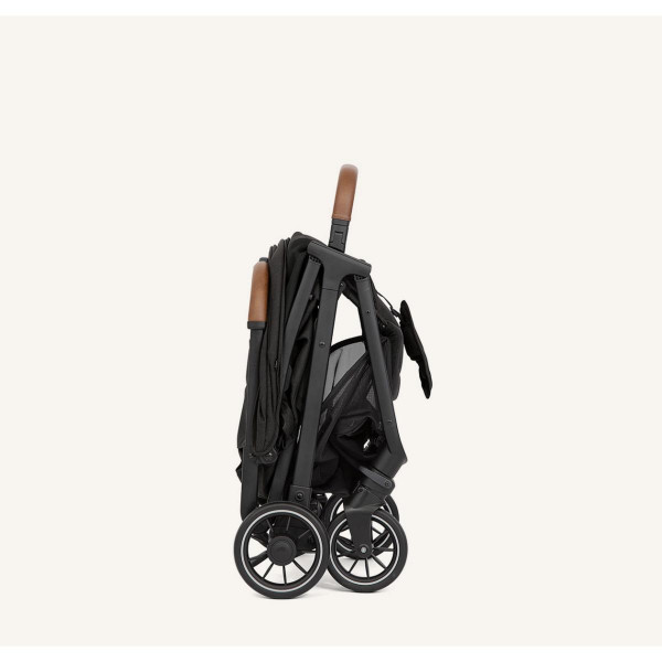 JOIE KOLICA PACT PRO SHALE 43739 