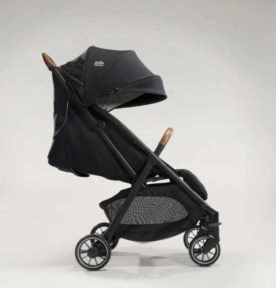 JOIE KOLICA PARCEL ECLIPSE I GRATIS KORPA RAMBLE ECLIPSE 36665 