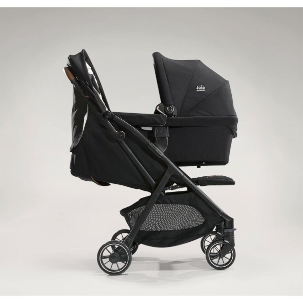 JOIE KOLICA PARCEL ECLIPSE I GRATIS KORPA RAMBLE ECLIPSE 36665 