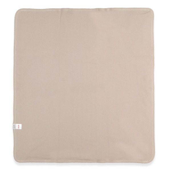 BEBETTO BEBI PREKRIVAC B835 