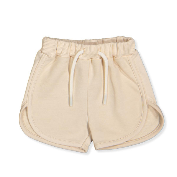 BEBETTO BEBI KOMPLET K4778 